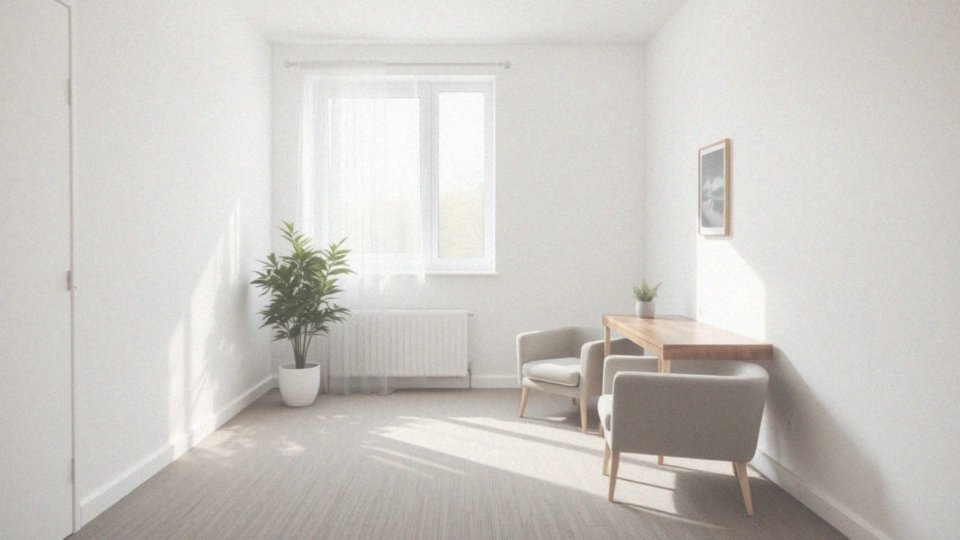 Jakie są zasady współpracy w terapii?