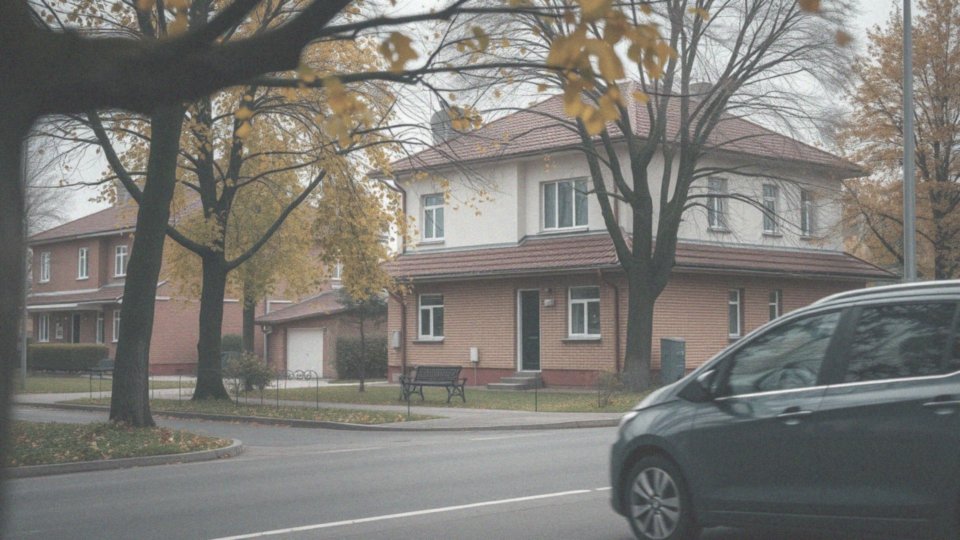Jakie są różnice w cennikach prywatnych domów opieki w różnych województwach?