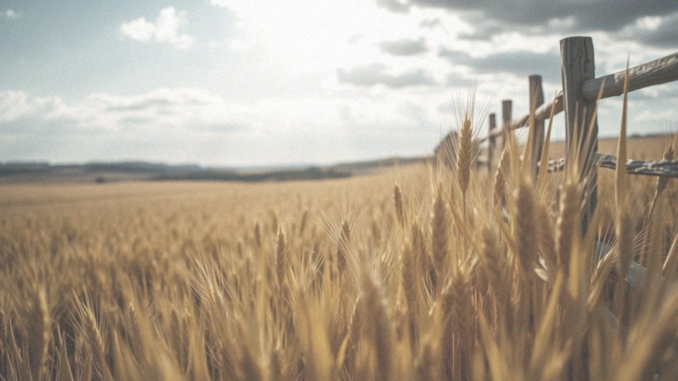 Jakie są wymagania dotyczące okresu karencji Miedzianu?