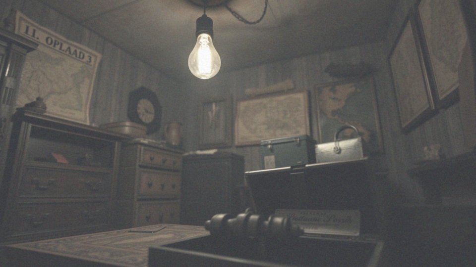 Jakie są zalety escape roomów jako formy rozrywki?