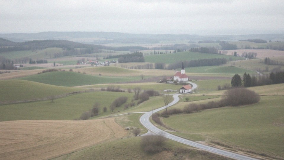 Jakie gminy i miasta wchodziły w skład województwa częstochowskiego?