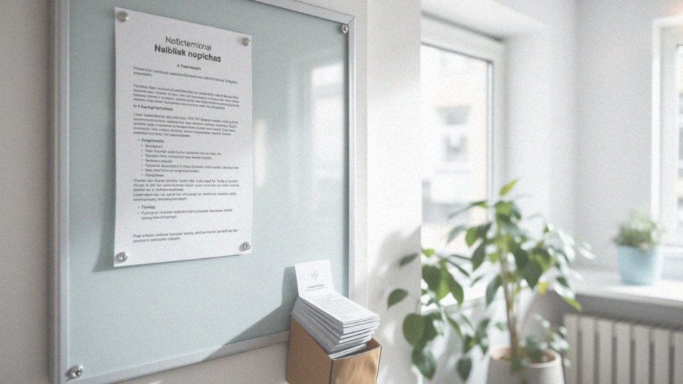 Kiedy kończy się program darmowych szczepień?