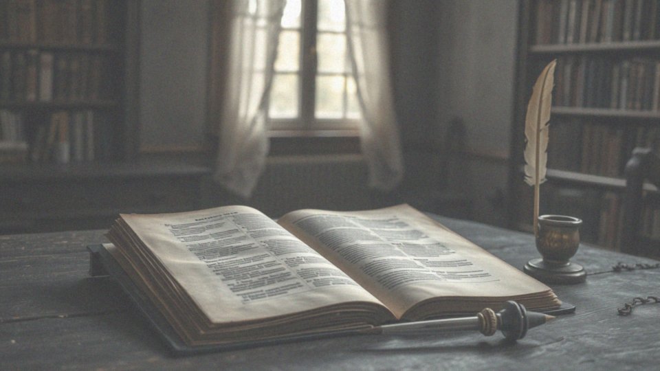 Co oznacza pełny tytuł utworu „Pan Tadeusz”?
