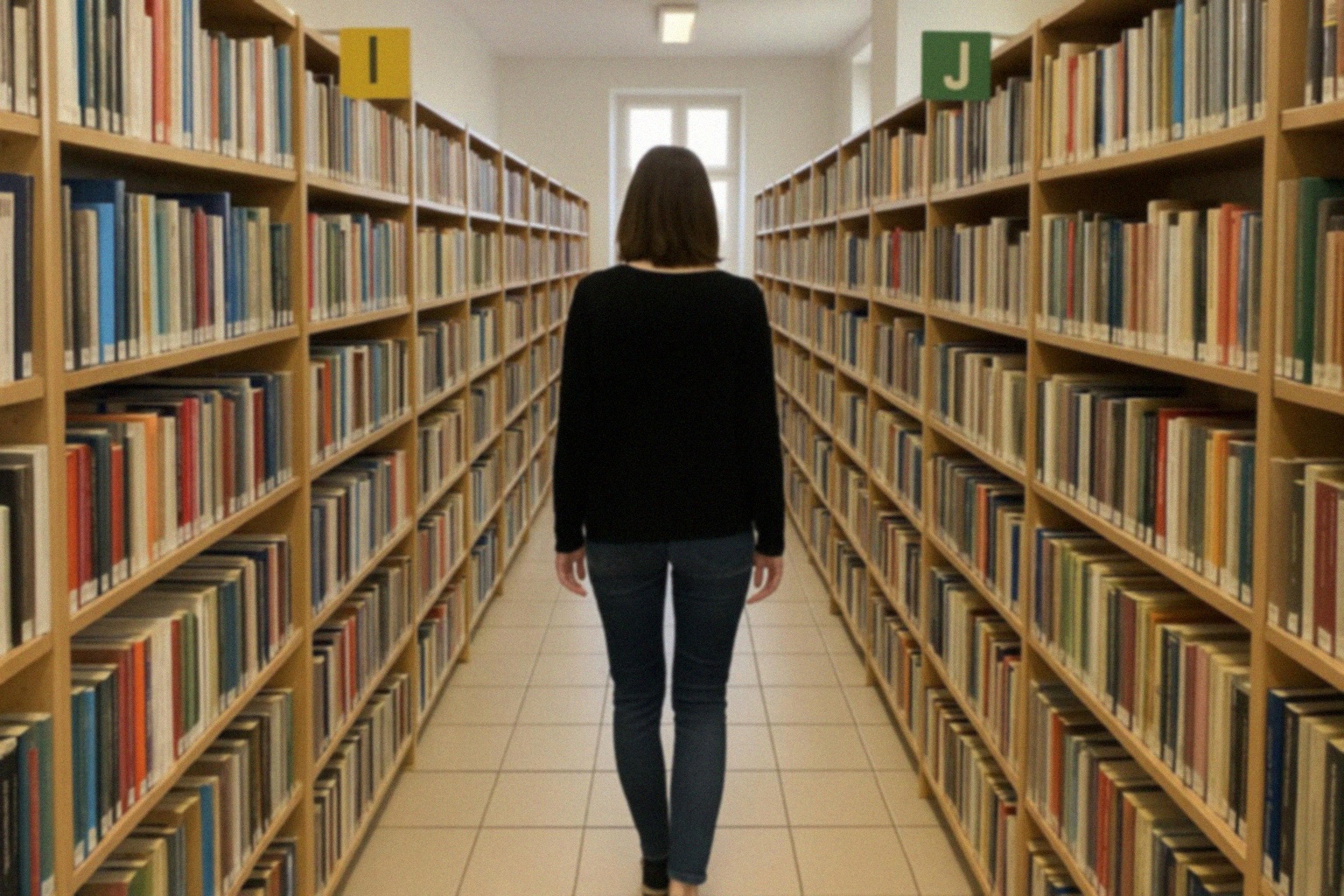Ostatni Kreatywny Poniedziałek przed wakacjami w Bibliotece Ciechanów