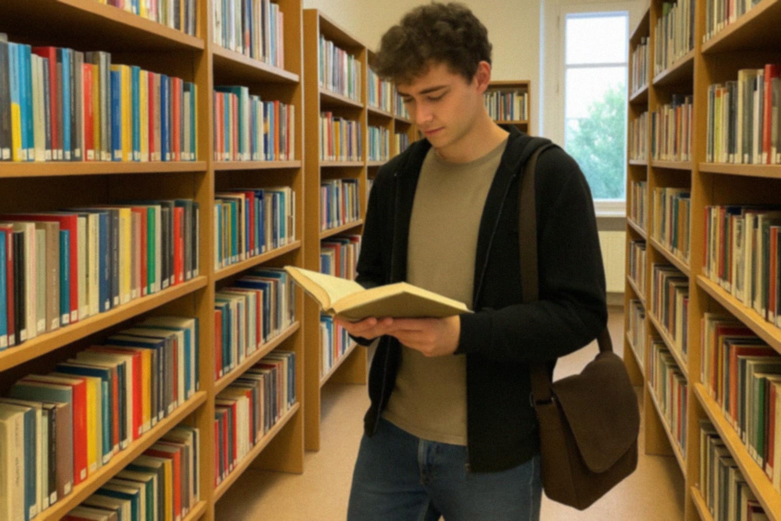 Warsztaty podróżnicze „Spotkanie z Japonią” w Ciechanowie