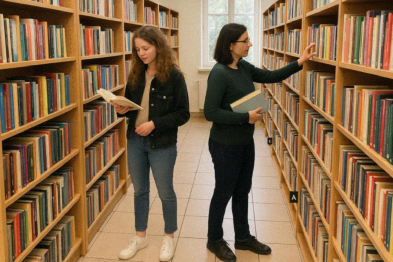 Zaproszenie do Klubu Malucha – powrót po wakacjach