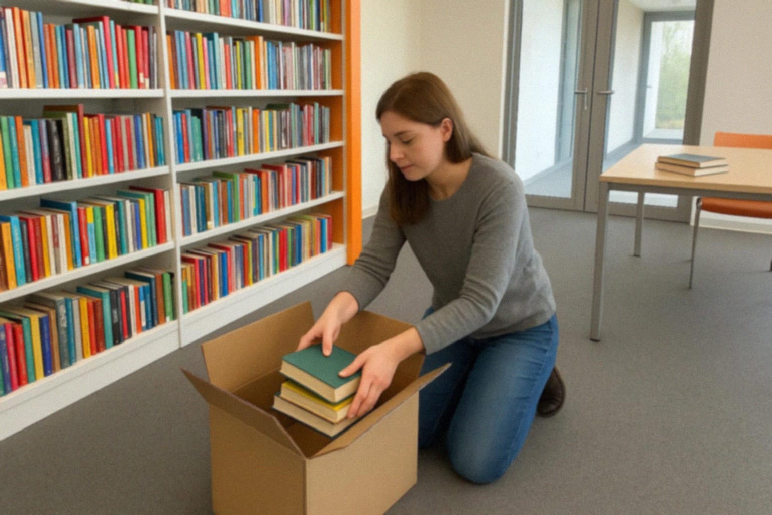 W 60 minut dookoła bajki – nowe spotkanie w Ciechanowie