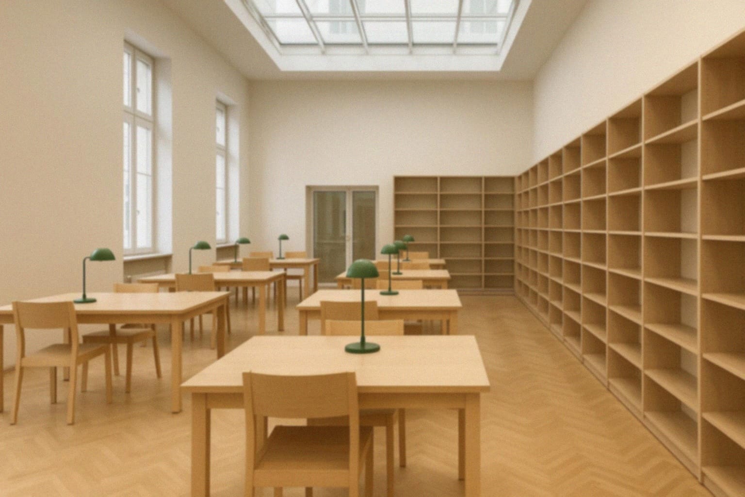 Spotkanie autorskie z Miłką Raulin w Ciechanowie