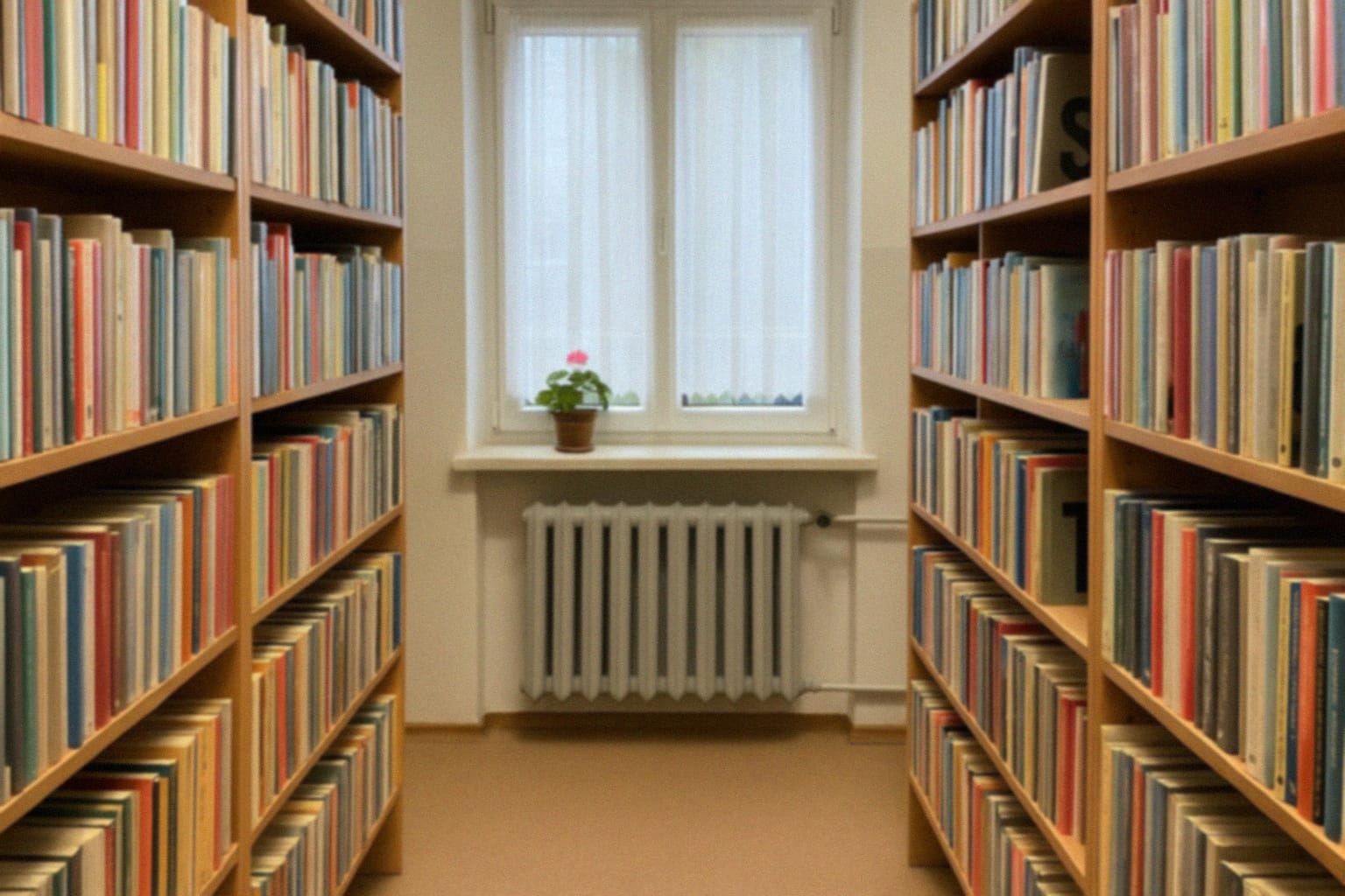 Zaproszenie na Kreatywny Poniedziałek w Ciechanowie