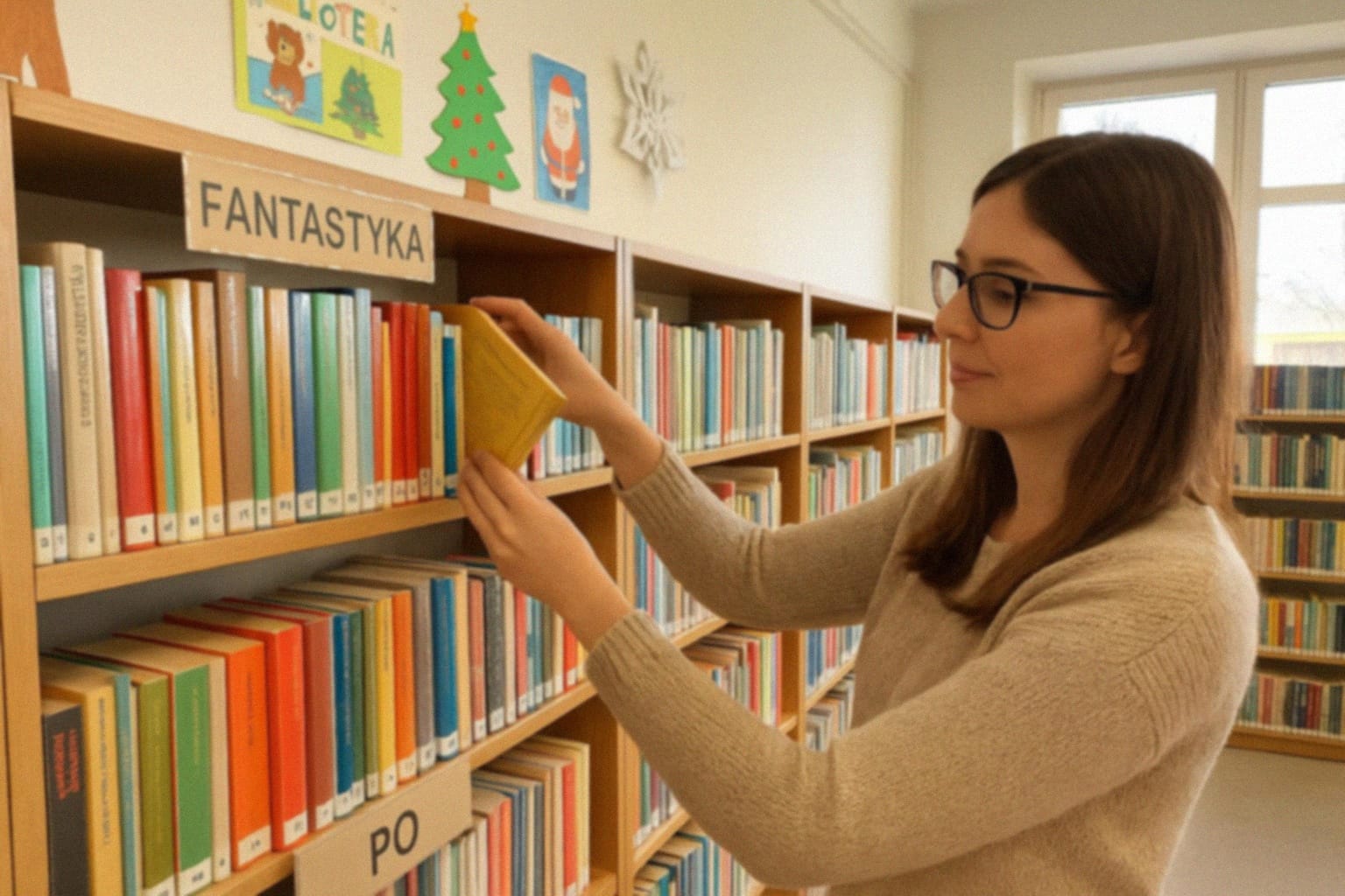 Warsztaty podróżnicze dla dzieci: Spotkanie z Australią w Ciechanowie