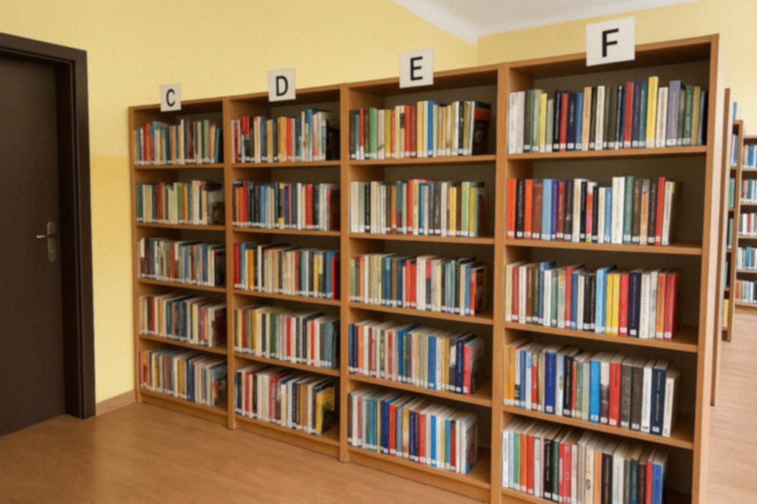 Zaproszenie na zajęcia w Klubie Malucha w Ciechanowie