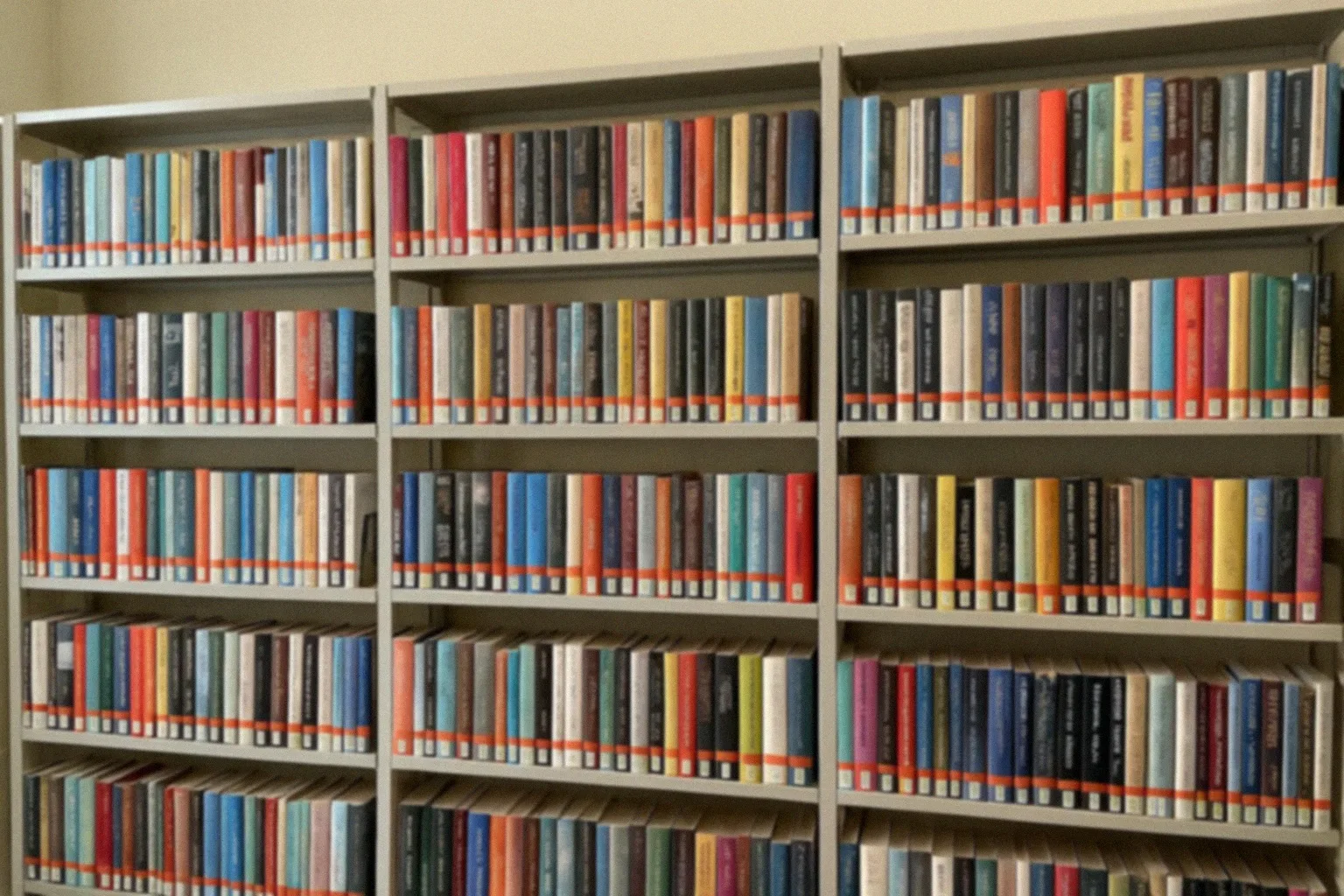 Warsztaty Makramy w Bibliotece Ciechanów – Wyplatane między Książkami