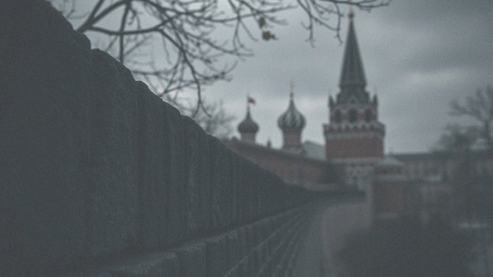 Czy Władimir Putin żyje? Dowiedz się więcej o spekulacjach