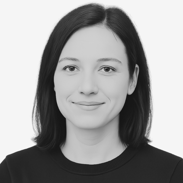 Edyta Engler