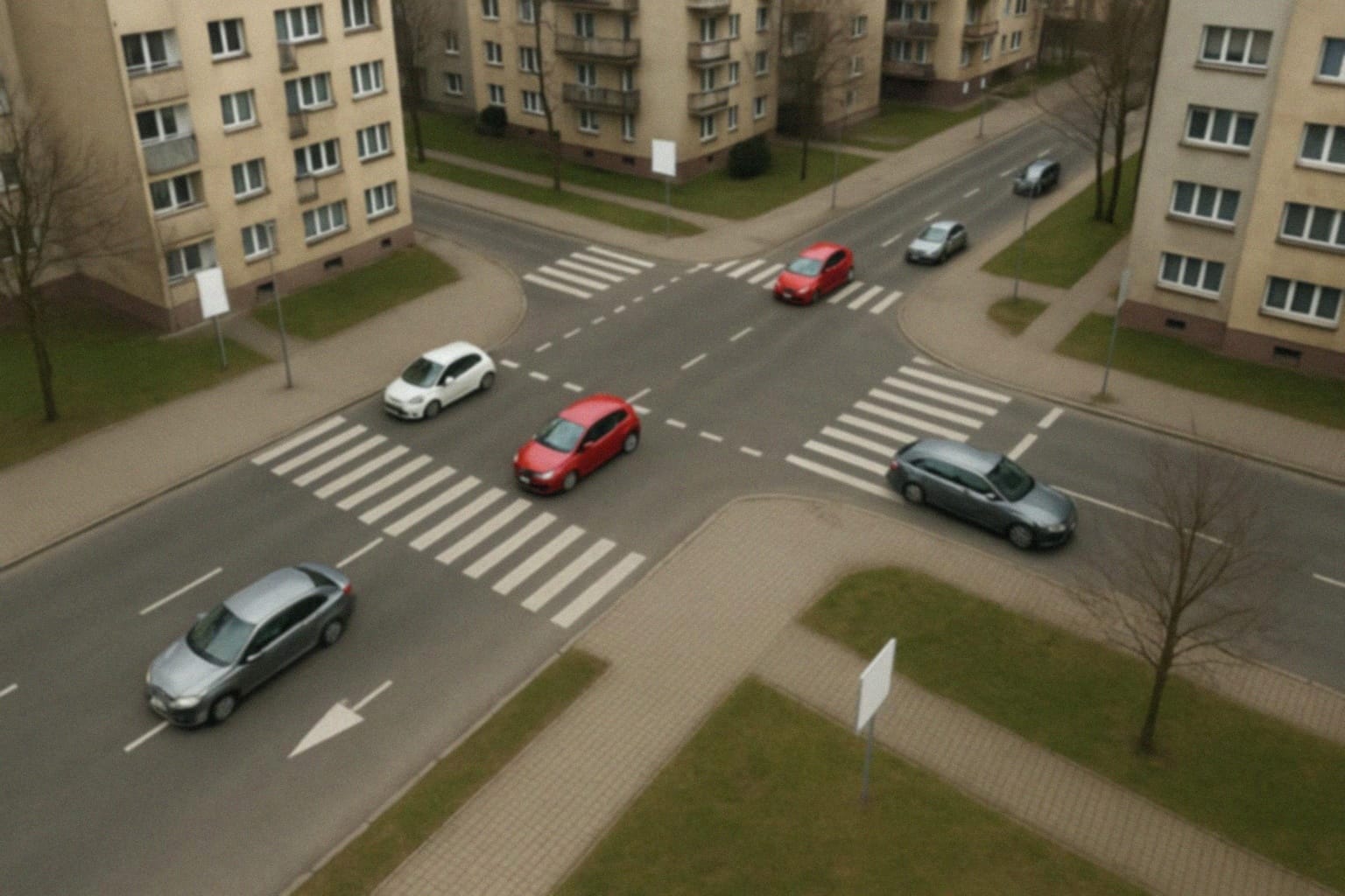 Rozpoczęcie Sezonu Rowerowego 2026 w Ciechanowie